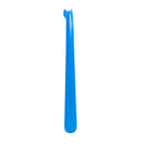 Walking stick Kit - Medline Reach, Grab and Go Kit for Caregivers