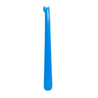 Walking stick Kit - Medline Reach, Grab and Go Kit for Caregivers