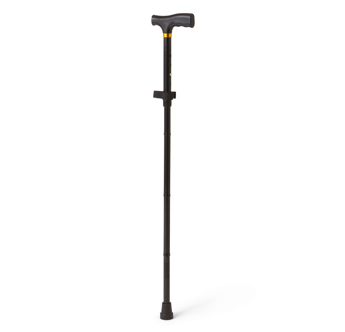Walking stick Kit - Medline Reach, Grab and Go Kit for Caregivers