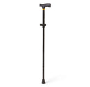 Walking stick Kit - Medline Reach, Grab and Go Kit for Caregivers