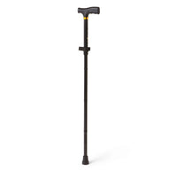 Walking stick Kit - Medline Reach, Grab and Go Kit for Caregivers