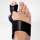 Bauerfeind - ValguLoc II Splint