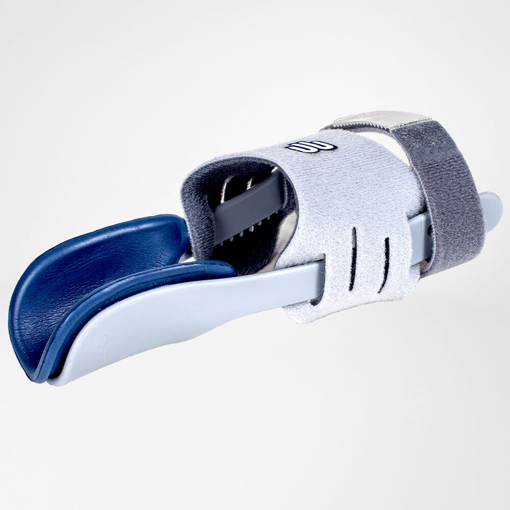 Bauerfeind - ValguLoc Splint