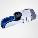 Bauerfeind - ValguLoc Splint