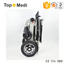 Electric/Power wheelchair for Rent