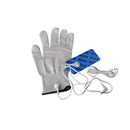 Acu Gloves