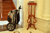 Electric/Power wheelchair for Rent