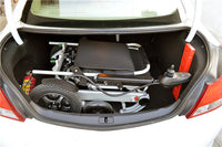 Electric/Power wheelchair for Rent