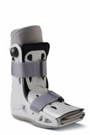 Aircast AirSelect Short Walking Boot
