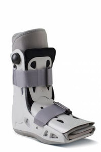 Aircast AirSelect Short Walking Boot
