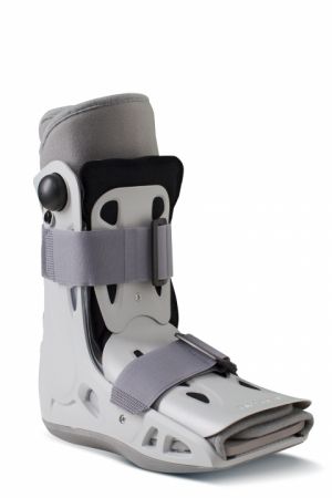 Aircast AirSelect Short Walking Boot
