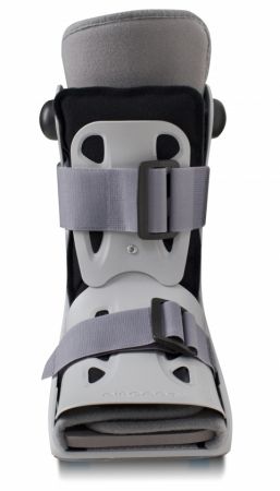 Aircast AirSelect Short Walking Boot