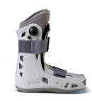 Aircast AirSelect Short Walking Boot