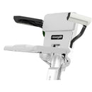 ATTO Scooter Armrests