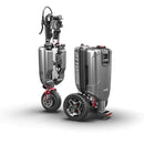 ATTO Sport Mobility Scooter
