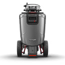 ATTO Sport Mobility Scooter