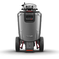 ATTO Sport Mobility Scooter