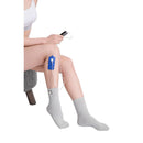 Acu Socks