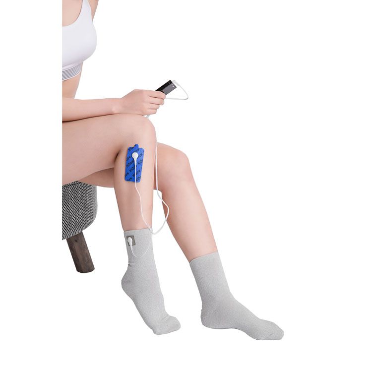 Acu Socks