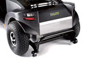 Fortress S425 Mobility Scooter