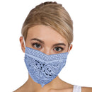 Bandana Masks