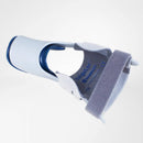 Bauerfeind - ValguLoc Splint