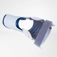 Bauerfeind - ValguLoc Splint