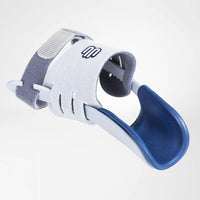 Bauerfeind - ValguLoc Splint