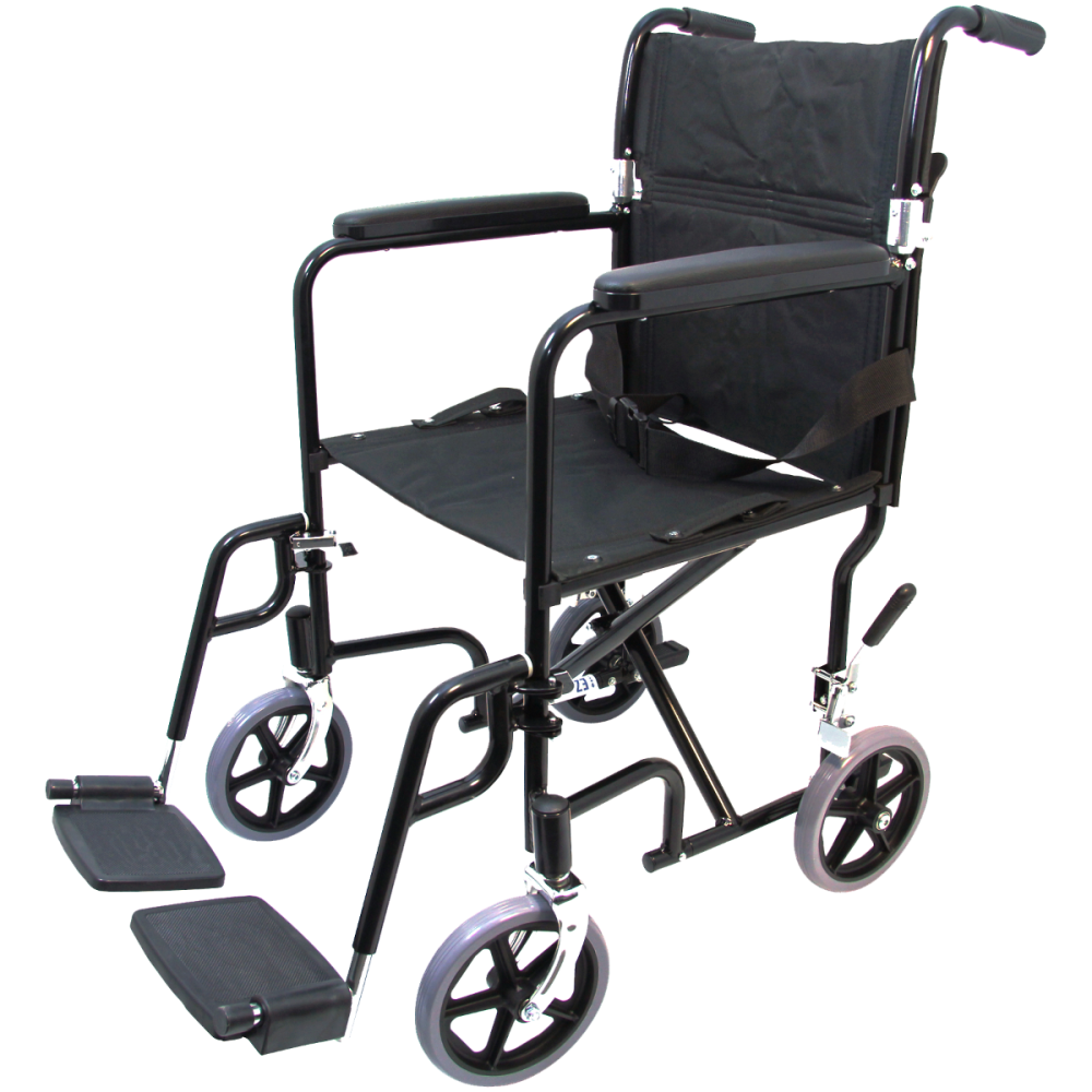 Home Health welcome package 2 (New)