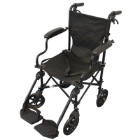 Ezee Life CH1043 Traveller