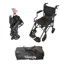 Ezee Life CH1043 Traveller