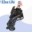 Ezee Life CH1043 Traveller