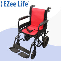 CH1044 Transport Chair