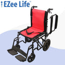 CH1044 Transport Chair