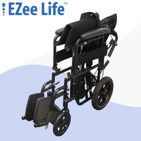 CH1044 Transport Chair