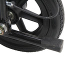 CH1044 Transport Chair