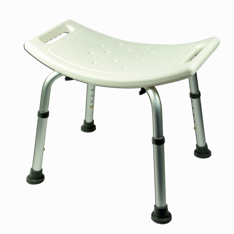 Ezee Life Tool Free Bath Bench (CH1050TF)