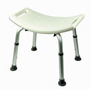 Ezee Life Bath Seat 