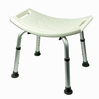 Ezee Life Bath Seat 