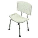 Ezee Life Bath Seat