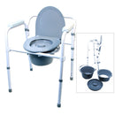 Home Health welcome package 2 (New)