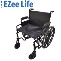 24" - 500 lb Capacity - Wheelchairs - CH1095