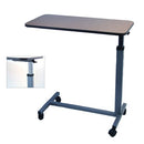 Ezee Life Overbed Table (CH2001)