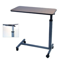 Ezee Life Overbed Table (CH2001)
