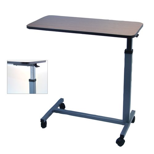 Ezee Life Overbed Table (CH2001)