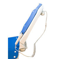 Reclining Bath Lift