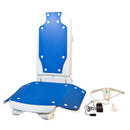 Reclining Bath Lift