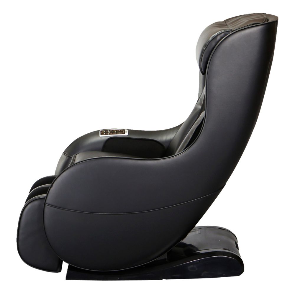 4001 Massage Chair