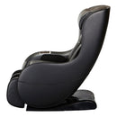 4001 Massage Chair