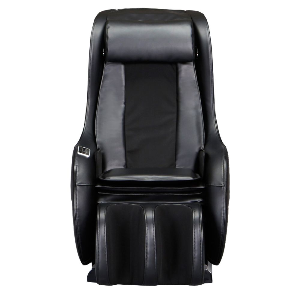 4001 Massage Chair